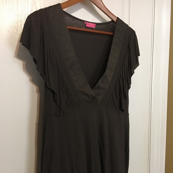 Blouse - Picture 3 of 7